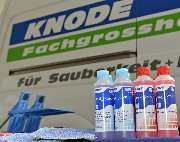 Knode GmbH & Co.KG - GALLERY