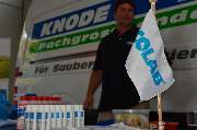 Knode GmbH & Co.KG - GALLERY