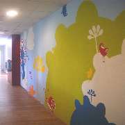 Knöckel Projektnavigation e.K. - GALLERY