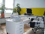 Knöckel Projektnavigation e.K. - GALLERY