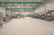 Knöller GmbH - 3