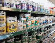 KNÖNERUllmann GmbH & Co KG - GALLERY