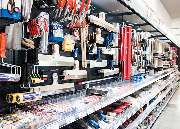 KNÖNERUllmann GmbH & Co KG - GALLERY