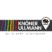 KnönerUllmann - LOGO