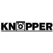 Knöpper Tom Knöpper - LOGO