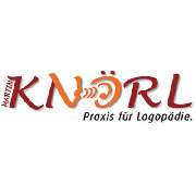 Knörl Martin - LOGO