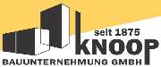 Knoop Bauunternehmung GmbH - 1
