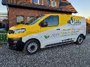 Knoop Bauunternehmung GmbH - 10