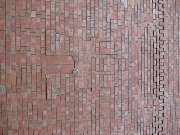 Knoop Bauunternehmung GmbH - 11