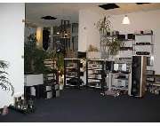 Knopf Hifi Technik - GALLERY