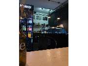 Knopfs Knolle Universitätsstraße (Ofenkartoffel und Stampf) - GALLERY