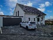 Knopp Garagen - GALLERY
