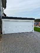 Knopp Garagen - GALLERY