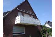 Knor - GALLERY