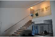 Knor - GALLERY