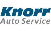 KNORR GmbH & Co. KG - LOGO