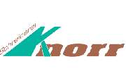 Knorr Werner Bau- u. Möbelschreinerei - LOGO