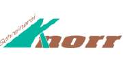 Knorr Werner Bau- u. Möbelschreinerei - LOGO