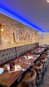 Knossos Zwickau - GALLERY