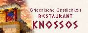 Knossos Zwickau - LOGO