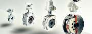 Knott GmbH - GALLERY