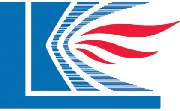 Knott Heizung, Sanitär - LOGO