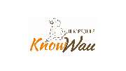 KnowWau Mobile Hundeschule - GALLERY