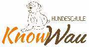 KnowWau Mobile Hundeschule - GALLERY