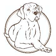 KnowWau Mobile Hundeschule - LOGO