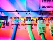 KNS-net Kabel- & Netzwerkservice - 12