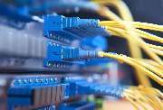 KNS-net Kabel- & Netzwerkservice - 13