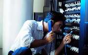 KNS-net Kabel- & Netzwerkservice - 4