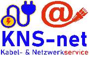 KNS-net Kabel- & Netzwerkservice - 5