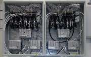 KNS-net Kabel- & Netzwerkservice - 6