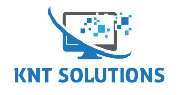 KNT Solutions - 1