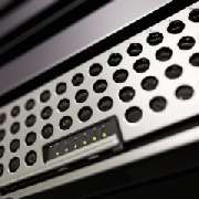 KNT Solutions - 3