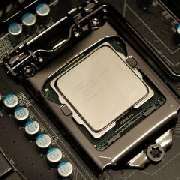 KNT Solutions - 5