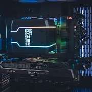 KNT Solutions - 6