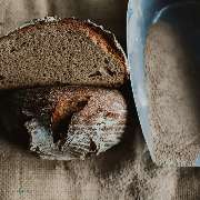 Knusperschmiede - GALLERY