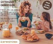 Knusperschmiede - GALLERY