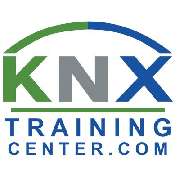 KNX Trainingscenter Kaarst - LOGO