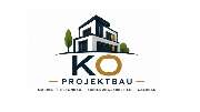 KO Projektbau - GALLERY