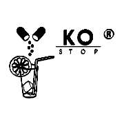 Ko Stop e.K. - LOGO