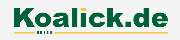 Koalick Immobilien GmbH&Co.KG - 1