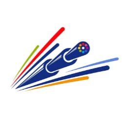 Koba GR Tiefbau - LOGO