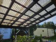 Kobalz Dachdeckermeister - GALLERY