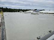 Kobalz Dachdeckermeister - GALLERY