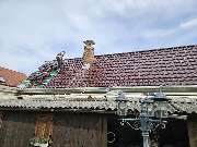 Kobalz Dachdeckermeister - GALLERY