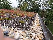 Kobalz Dachdeckermeister - GALLERY