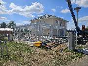 Kobalz Dachdeckermeister - GALLERY